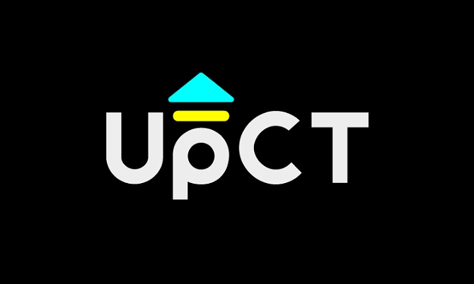 UpCT.com